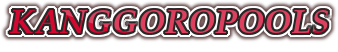 KANGOROO POOLS4D